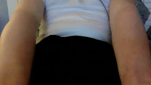 HIM online show from November 12, 2025, 1:28 am