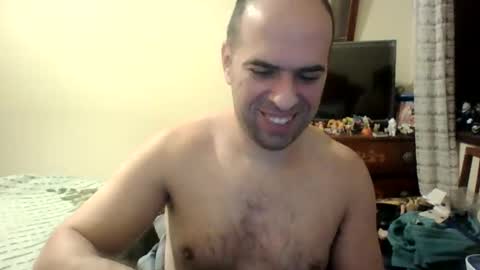 ShYgUy online show from December 28, 2024, 1:39 am