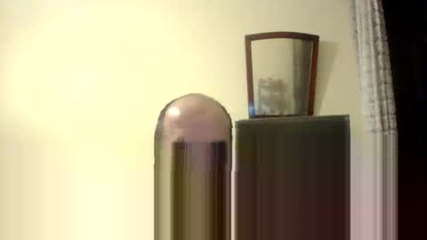 ShYgUy online show from January 19, 2025, 1:21 am