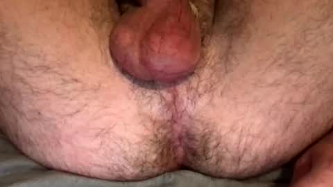 Snapshot of sstt93215 chatting on February 23, 2026, 12:57 pm Jerking 4 fun Tip if you like online show from February 23, 2026, 12:57 pm