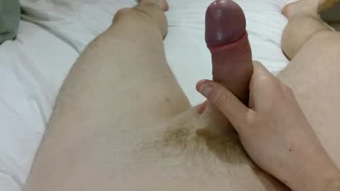 ssweet4250 online show from January 20, 2025, 11:43 pm