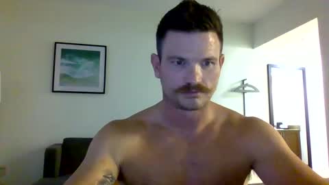 Snapshot of st0ked11 chatting on September 8, 2025, 11:15 pm Preston online show from September 8, 2025, 11:15 pm