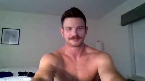 Snapshot of st0ked11 chatting on September 23, 2025, 2:36 am Preston online show from September 23, 2025, 2:36 am