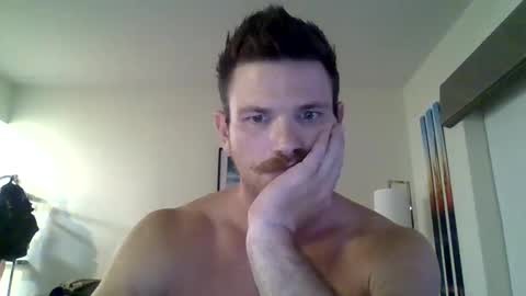 Snapshot of st0ked11 chatting on September 24, 2025, 1:42 am Preston online show from September 24, 2025, 1:42 am