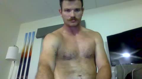 Snapshot of st0ked11 chatting on September 24, 2025, 11:52 pm Preston online show from September 24, 2025, 11:52 pm