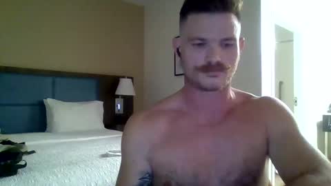 Snapshot of st0ked11 chatting on September 27, 2025, 1:21 am Preston online show from September 27, 2025, 1:21 am
