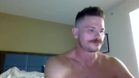 Snapshot of st0ked11 chatting on September 27, 2025, 11:54 pm Preston online show from September 27, 2025, 11:54 pm