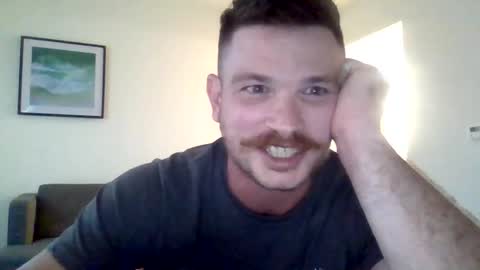 Snapshot of st0ked11 chatting on October 2, 2025, 11:01 pm Preston online show from October 2, 2025, 11:01 pm