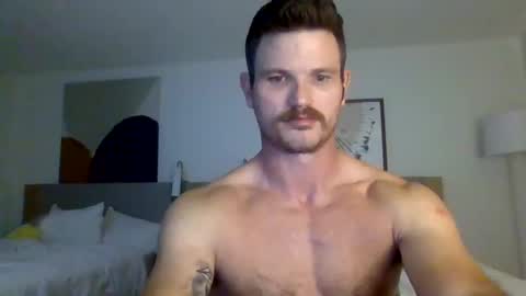 Snapshot of st0ked11 chatting on November 9, 2025, 1:26 am Preston online show from November 9, 2025, 1:26 am