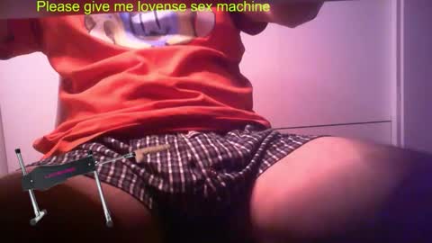 st1vemaster01 online show from October 25, 2025, 2:24 pm