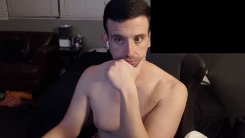 Snapshot of st22fe69 chatting on January 19, 2025, 4:44 am Jose online show from January 19, 2025, 4:44 am