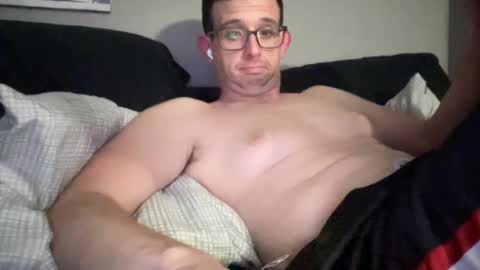 Snapshot of st22fe69 chatting on February 17, 2025, 1:15 am Jose online show from February 17, 2025, 1:15 am