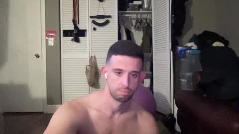 Snapshot of st22fe69 chatting on February 23, 2025, 1:57 am Jose online show from February 23, 2025, 1:57 am