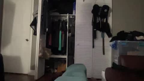 Snapshot of st22fe69 chatting on March 2, 2025, 3:13 am Jose online show from March 2, 2025, 3:13 am