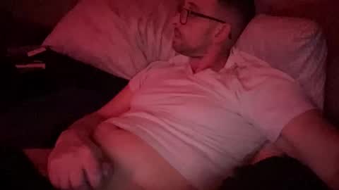 Snapshot of st22fe69 chatting on October 10, 2025, 4:44 am Jose online show from October 10, 2025, 4:44 am