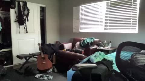 Jose online show from April 12, 2026, 5:18 pm