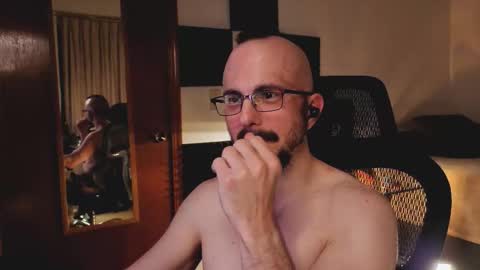 DJ - Next Stream Friday June 30th  9am EST online show from March 9, 2026, 2:54 pm