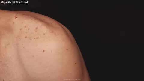 DJ - Next Stream Friday June 30th  9am EST online show from March 16, 2026, 5:50 pm