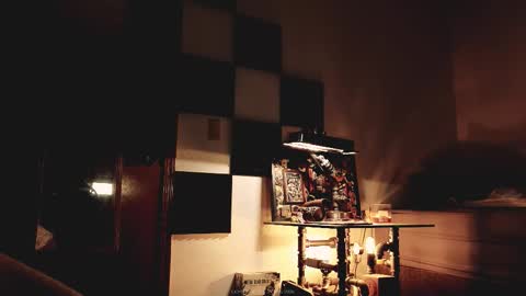 DJ - Next Stream Friday June 30th  9am EST online show from March 19, 2026, 2:10 pm