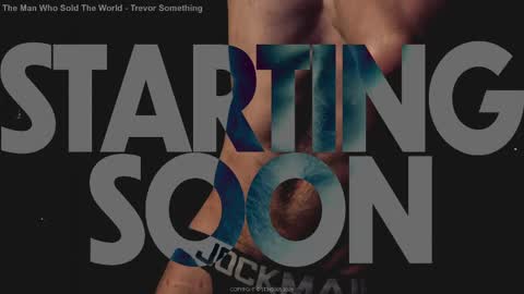 DJ - Next Stream Friday June 30th  9am EST online show from March 25, 2026, 1:17 pm