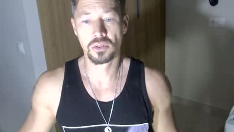 Snapshot of st_amor chatting on December 28, 2024, 6:28 am St Amor online show from December 28, 2024, 6:28 am