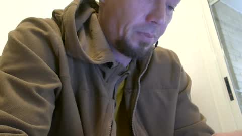 Snapshot of st_amor chatting on March 7, 2025, 4:33 pm St Amor online show from March 7, 2025, 4:33 pm