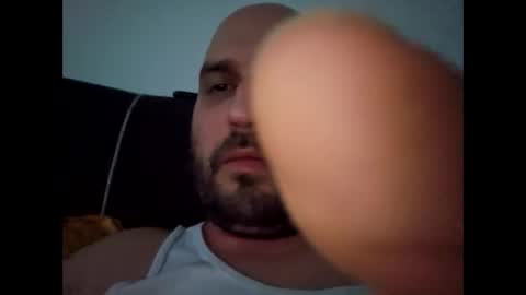 sta13 online show from January 8, 2025, 7:55 am