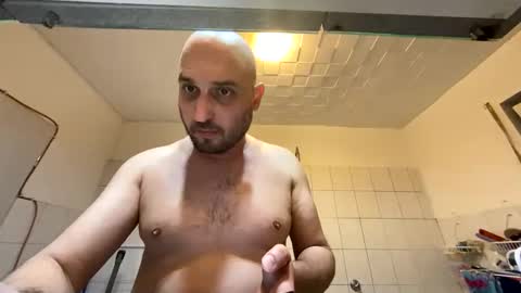 sta13 online show from February 2, 2025, 6:31 pm