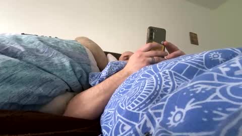 sta13 online show from February 12, 2025, 12:44 pm