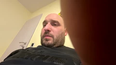 sta13 online show from February 14, 2025, 9:32 pm