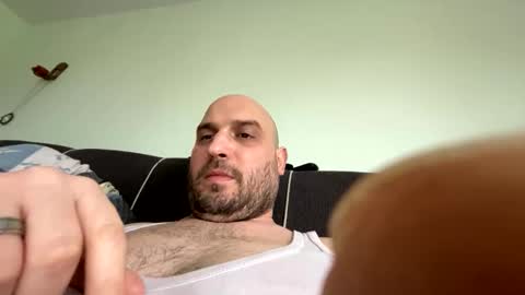 sta13 online show from November 30, 2025, 9:02 am