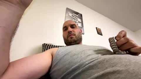 Snapshot of sta13 chatting on April 4, 2026, 8:28 pm sta13 online show from April 4, 2026, 8:28 pm