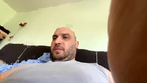 Snapshot of sta13 chatting on April 5, 2026, 9:39 am sta13 online show from April 5, 2026, 9:39 am