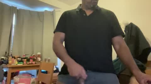 fun life online show from December 5, 2024, 10:44 am