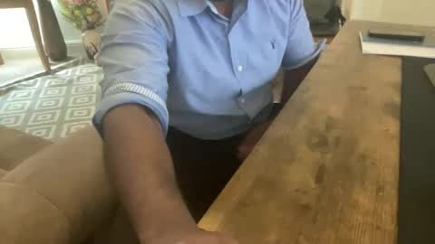 fun life online show from September 12, 2025, 10:59 am