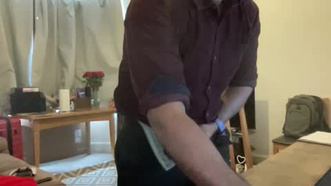 fun life online show from September 16, 2025, 2:29 pm