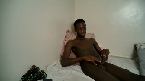 staarboyz online show from January 28, 2025, 6:38 am
