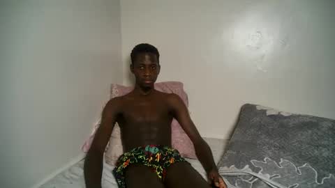 staarboyz online show from January 30, 2025, 7:04 pm
