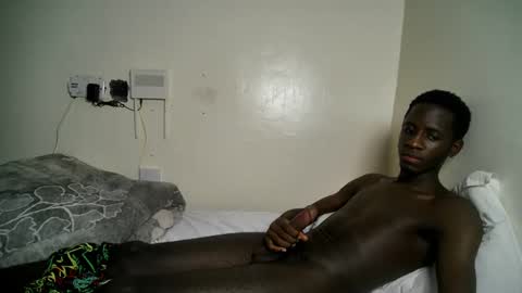 staarboyz online show from February 11, 2025, 12:48 pm