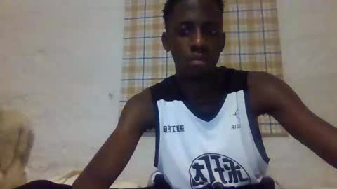 staarboyz online show from March 1, 2025, 7:37 pm