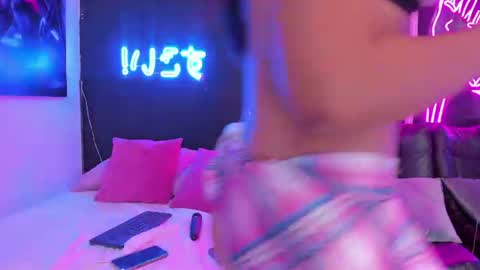 Snapshot of staarlightt chatting on June 26, 2026, 1:32 am staarlightt online show from June 26, 2026, 1:32 am