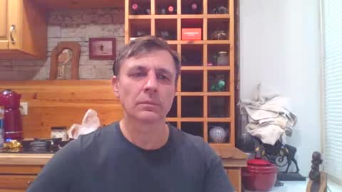 Snapshot of stacattoff chatting on January 4, 2025, 8:39 am stacattoff online show from January 4, 2025, 8:39 am