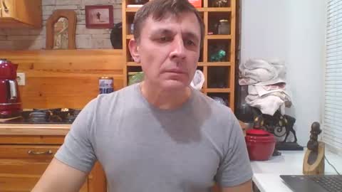 Snapshot of stacattoff chatting on January 6, 2025, 10:46 am stacattoff online show from January 6, 2025, 10:46 am