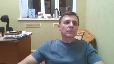 Snapshot of stacattoff chatting on February 21, 2025, 4:05 pm stacattoff online show from February 21, 2025, 4:05 pm