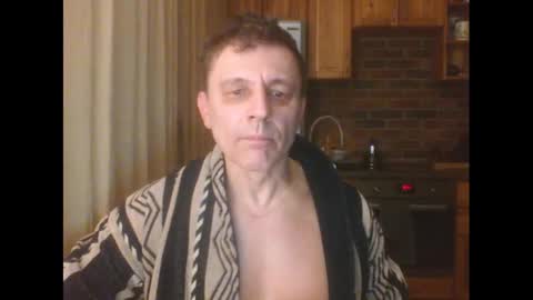 Snapshot of stacattoff chatting on February 25, 2025, 12:14 am stacattoff online show from February 25, 2025, 12:14 am