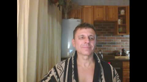 Snapshot of stacattoff chatting on October 5, 2025, 11:13 pm stacattoff online show from October 5, 2025, 11:13 pm