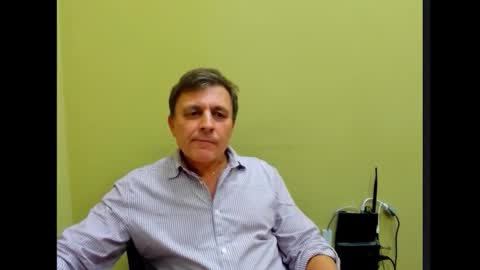 stacattoff online show from November 18, 2025, 4:22 pm