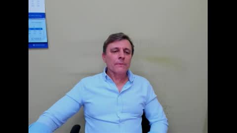 stacattoff online show from November 19, 2025, 4:29 pm