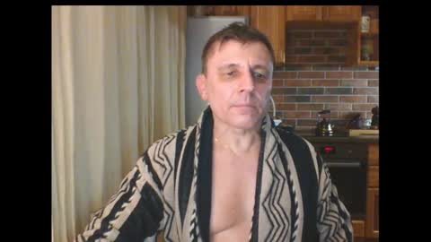 stacattoff online show from December 15, 2025, 1:10 am