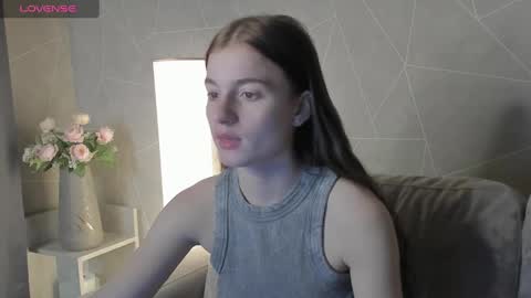 Snapshot of stacey_brown chatting on December 13, 2024, 1:26 am Stacey GMT5 Mo Tu We Th Fr Sa 3am -10am online show from December 13, 2024, 1:26 am